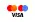 Pay visa Pokerstars