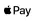 Pay apple pay Pokerstars