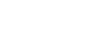 GBGA logo