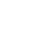 SRIJ Portugal logo
